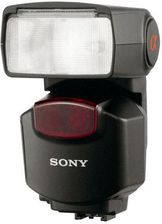 Sony HVL-F43AM (HVLF43AM.CEC)