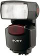 Sony HVL-F43AM (HVLF43AM.CEC) Sony HVL-F43AM (HVLF43AM.CEC)