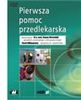 Pierwsza pomoc przedlekarska (DVD)