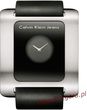Calvin Klein K3715330