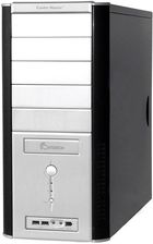 Cooler Master Centurion 534 Light (RC-534-SKNA-GP)