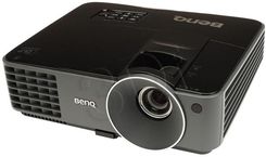 BenQ MX501