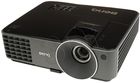 BenQ MX501