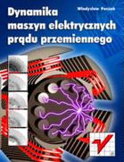 Dynamika maszyn elektrycznych prądu przemiennego