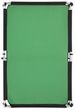 Fomei Chromakey zielony 150x200 (FY7888)