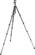 Manfrotto MKC3-P01 (MNMKC3-P01)