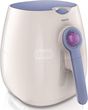 AirFryer PHILIPS HD 9220/40 AirFryer PHILIPS HD 9220/40