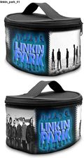 LINKIN PARK - KOSMETYCZKA
