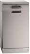 AEG FAVORIT 65410 MOP