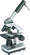 Bresser JUNIOR 40x-1024x (BR-JUNIOR)