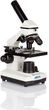 Delta Optical BioLight 200 (DO-BIOLIGHT200)