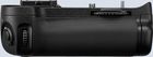 Nikon MB-D11 Battery Pack (VAK17101) Nikon MB-D11 Battery Pack (VAK17101)