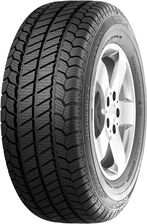 Barum SnoVanis 195/70R15C 104/102R