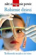 Robienie dzieci