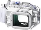 Panasonic DMW-MCTz20 (DMW-MCTz20E)