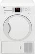 BEKO DPU 8360 X