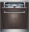 Siemens SN 66M095EU speedMatic