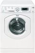 Ariston Maxi ECOSD 129