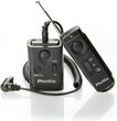 Phottix Cleon II N10 (15330)