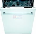 Bosch SGV 46M13EU