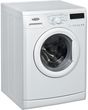 Whirlpool AWO C 61010