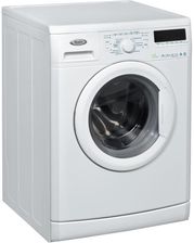 Whirlpool AWO C 61400