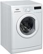 Whirlpool AWO C 61400