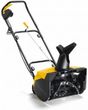 Stiga Snow Electric 1800