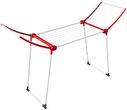 Vileda Suszarka na pranie Viva Dry Comfort Red