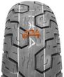 Dunlop K555 170/70B16 75H