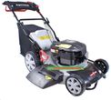 Agroma AG 6051 BS