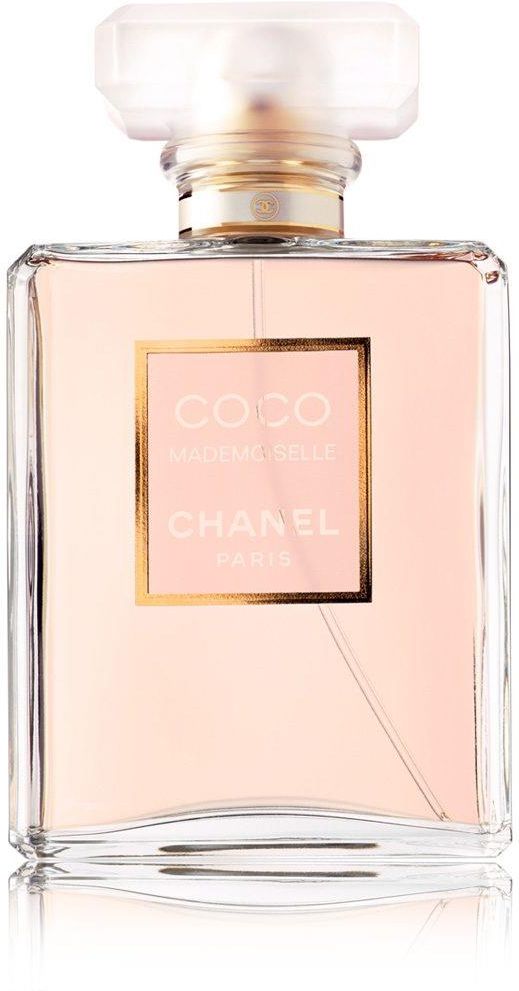 Chanel Coco Mademoiselle