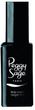 Peggy Sage - Matowy preparat zapobiegajacy obgryzaniu paznokci dla mezczyzn 11 ml Peggy Sage - Matowy preparat zapobiegajacy obgryzaniu paznokci dla mezczyzn 11 ml