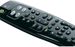 LOGITECH Harmony 300i Remote (915-000153)