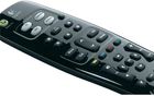 LOGITECH Harmony 300i Remote (915-000153)