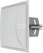 NETUS ANTENA KIERUNKOWA PANEL 19dBi 5GHz gniazdo Nż (Panel 19dBi 5GHz Nż)
