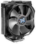 zALMAN CNPS11X Extreme SOCKET 775 / 1155 / 1156 / 1366 / AM2 / AM2+ / AM3