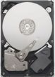 SEAGATE 500GB ST500DM002 SATA III 16MB 2LATA