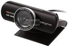 CREATIVE WebCam Live!Cam Socialize HD 1080 (73VF068000001)