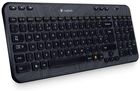 LOGITECH Wireless K360 (920-003094)