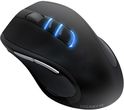 GIGABYTE ECO600