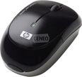HP WLess Laser Mini Mouse Popo refresh (WG462AA#ABB)