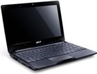 ACER Aspire One D257-13DQkk (LU.SFS0D.183)
