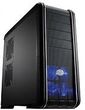 Cooler Master Cooler master 690 II Advanced Midi Tower Full AL chassis, Micro - / / Mini-ITX(supports), black chasis (RC-692-KKN2-GP) Cooler Master Cooler master 690 II Advanced Midi Tower Full AL chassis, Micro - / / Mini-ITX(supports), black chasis (RC-692-KKN2-GP)