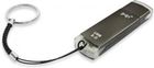 NO-NAME PQI CoolDrive U339V 8GB Stalowy (6339-008GR1001)