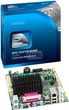 INTEL z PROCESOREM BOXD425KT mini-ITX (BOXD425KT 908006)