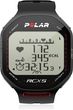Polar RCX5 RUN