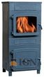 Wamsler Piec Kamino 8 kW