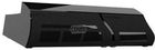 PS3 akcesoria: Gioteck In2Link USB Modules (Dodatkowe 3 porty USB do konsoli SLIM) - MOŻLIWOŚĆ ODBIORU W SALONACH VOBIS. NISKIE KOSZTY WYSYŁKI