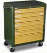 Proxxon PREMIUM 261 Proxxon PREMIUM 261